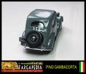 1950 - 113 Fiat 1100 B - Brumm 1.43 (4)